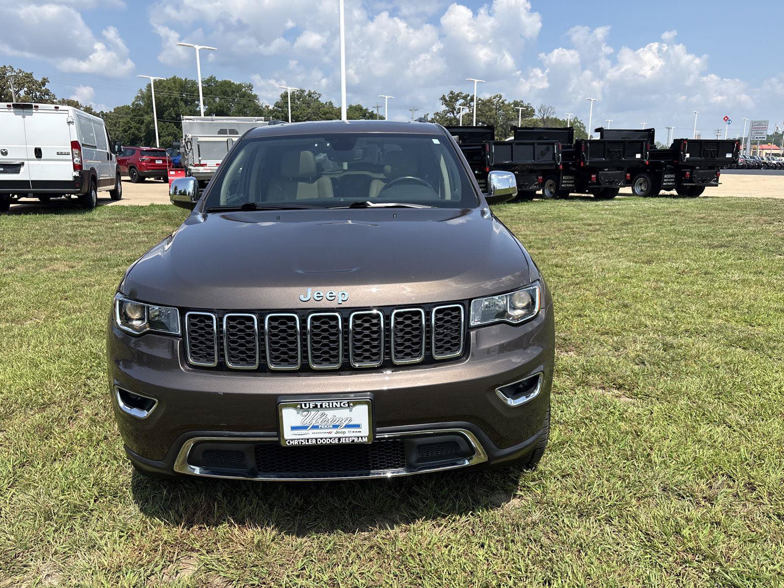 jeep grand cherokee 2021 1C4RJFBG8MC550441 image jeep grand cherokee 2021 1C4RJFBG8MC550441 image